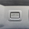 mazda cx-8 2021 quick_quick_6BA-KG5P_KG5P-251114 image 18