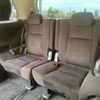 toyota vellfire 2010 -TOYOTA--Vellfire DBA-GGH25W--GGH25-8014952---TOYOTA--Vellfire DBA-GGH25W--GGH25-8014952- image 29