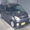 subaru stella 2006 -SUBARU 【奈良 583ｸ5454】--Stella RN1-026374---SUBARU 【奈良 583ｸ5454】--Stella RN1-026374- image 1