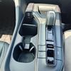 toyota crown 2023 CFJ1568742 image 20