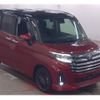 toyota roomy 2024 CFJ1843525 image 4