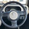 daihatsu mira-cocoa 2010 CFJ1560698 image 23