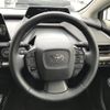 toyota prius 2023 -TOYOTA--Prius 6AA-ZVW65--ZVW65-4001604---TOYOTA--Prius 6AA-ZVW65--ZVW65-4001604- image 20