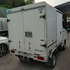 daihatsu hijet-truck 2019 CFJ1637861 image 12
