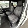 toyota voxy 2017 -TOYOTA--Voxy DBA-ZRR80W--ZRR80-0364319---TOYOTA--Voxy DBA-ZRR80W--ZRR80-0364319- image 8