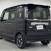 mazda flair-wagon 2019 -MAZDA--Flair Wagon DAA-MM53S--MM53S-556297---MAZDA--Flair Wagon DAA-MM53S--MM53S-556297- image 15