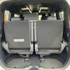 toyota alphard 2023 -TOYOTA--Alphard 3BA-AGH40W--AGH40-0007369---TOYOTA--Alphard 3BA-AGH40W--AGH40-0007369- image 20