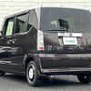 honda n-box 2017 -HONDA--N BOX DBA-JF1--JF1-2548223---HONDA--N BOX DBA-JF1--JF1-2548223- image 15