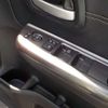 honda freed 2021 -HONDA 【野田 500】--Freed 6BA-GB5--GB5-3139795---HONDA 【野田 500】--Freed 6BA-GB5--GB5-3139795- image 46