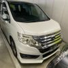 honda stepwagon 2014 -HONDA--Stepwgn RK5--1419418---HONDA--Stepwgn RK5--1419418- image 1