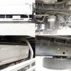 nissan diesel-ud-condor 2012 quick_quick_TKG-MK38L_MK38L-10228 image 8