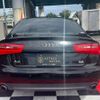 audi a6 2013 CFJ1728199 image 10