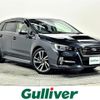 subaru levorg 2016 -SUBARU--Levorg DBA-VM4--VM4-066853---SUBARU--Levorg DBA-VM4--VM4-066853- image 1