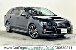 subaru levorg 2016 -SUBARU--Levorg DBA-VM4--VM4-066853---SUBARU--Levorg DBA-VM4--VM4-066853-