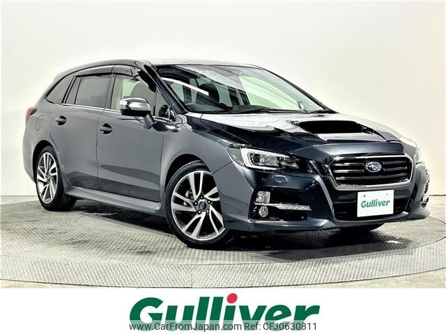 subaru levorg 2016 -SUBARU--Levorg DBA-VM4--VM4-066853---SUBARU--Levorg DBA-VM4--VM4-066853- image 1