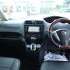 nissan serena 2014 TE5346 image 12