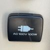 mitsubishi pajero 2007 quick_quick_V93W_V93W-0002525 image 6