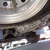 isuzu forward 2021 -ISUZU--Forward 2PG-FRR90T2--FRR90-7170670---ISUZU--Forward 2PG-FRR90T2--FRR90-7170670- image 15