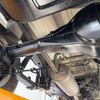 mazda scrum-truck 1994 Mitsuicoltd_MZST302805R0705 image 19