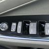 honda vezel 2021 -HONDA--VEZEL 6AA-RV6--RV6-1000661---HONDA--VEZEL 6AA-RV6--RV6-1000661- image 9