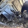 toyota hiace-van 2011 CFJ1678975 image 9