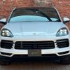 porsche cayenne 2022 -PORSCHE--Porsche Cayenne 3BA-E3NAA--WP1ZZZ9YZPDA22024---PORSCHE--Porsche Cayenne 3BA-E3NAA--WP1ZZZ9YZPDA22024- image 3