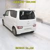 suzuki wagon-r 2019 -SUZUKI--Wagon R MH55S-263872---SUZUKI--Wagon R MH55S-263872- image 2