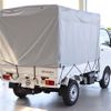 daihatsu hijet-truck 2021 quick_quick_3BD-S500P_S500P-0149882 image 6