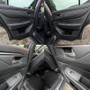 honda wr-v 2024 CFJ1852732 image 17