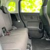 suzuki wagon-r 2023 quick_quick_5BA-MX81S_MX81S-106029 image 5