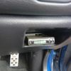 subaru impreza 1997 CFJ1523990 image 9