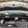 toyota alphard 2021 -TOYOTA--Alphard 6AA-AYH30W--AYH30-0126942---TOYOTA--Alphard 6AA-AYH30W--AYH30-0126942- image 19