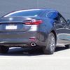 mazda atenza 2020 CFJ1720552 image 2
