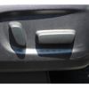 toyota vellfire 2018 -TOYOTA--Vellfire DBA-AGH30W--AGH30-0223872---TOYOTA--Vellfire DBA-AGH30W--AGH30-0223872- image 7