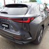 lexus nx 2023 -LEXUS--Lexus NX 6AA-AAZH20--AAZH20-6004942---LEXUS--Lexus NX 6AA-AAZH20--AAZH20-6004942- image 8