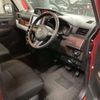 toyota roomy 2019 -TOYOTA--Roomy DBA-M900A--M900A-0345552---TOYOTA--Roomy DBA-M900A--M900A-0345552- image 9