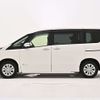 nissan serena 2017 -NISSAN--Serena DAA-GFNC27--GFNC27-009785---NISSAN--Serena DAA-GFNC27--GFNC27-009785- image 3