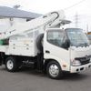 hino dutro 2016 GOO_NET_EXCHANGE_0403732A30240930W002 image 2