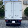 isuzu elf-truck 2018 CFJ6196873 image 6