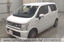 mazda flair 2020 CFJ1462655