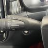 volvo xc40 2020 -VOLVO--Volvo XC40 DBA-XB420XC--YV1XZACMCL2298536---VOLVO--Volvo XC40 DBA-XB420XC--YV1XZACMCL2298536- image 13