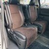 toyota alphard 2013 GOO_JP_700102024930241011003 image 24