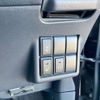 nissan roox 2013 -NISSAN--Roox DBA-ML21S--ML21S-600062---NISSAN--Roox DBA-ML21S--ML21S-600062- image 16