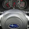 subaru brz 2018 CFJ1764798 image 17