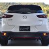 mazda cx-3 2018 quick_quick_3DA-DK8FW_DK8FW-100843 image 7