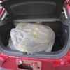 mazda cx-3 2018 -MAZDA--CX-3 6BA-DKEFW--DKEFW-202119---MAZDA--CX-3 6BA-DKEFW--DKEFW-202119- image 7