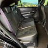 toyota harrier 2016 -TOYOTA--Harrier DBA-ZSU60W--ZSU60-0083180---TOYOTA--Harrier DBA-ZSU60W--ZSU60-0083180- image 11