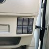 suzuki spacia 2014 -SUZUKI--Spacia DBA-MK32S--MK32S-200741---SUZUKI--Spacia DBA-MK32S--MK32S-200741- image 13