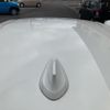 bmw 1-series 2016 CFJ7754521 image 6
