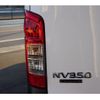 nissan caravan-van 2016 -NISSAN--Caravan Van VW2E26--VW2E26-025255---NISSAN--Caravan Van VW2E26--VW2E26-025255- image 5